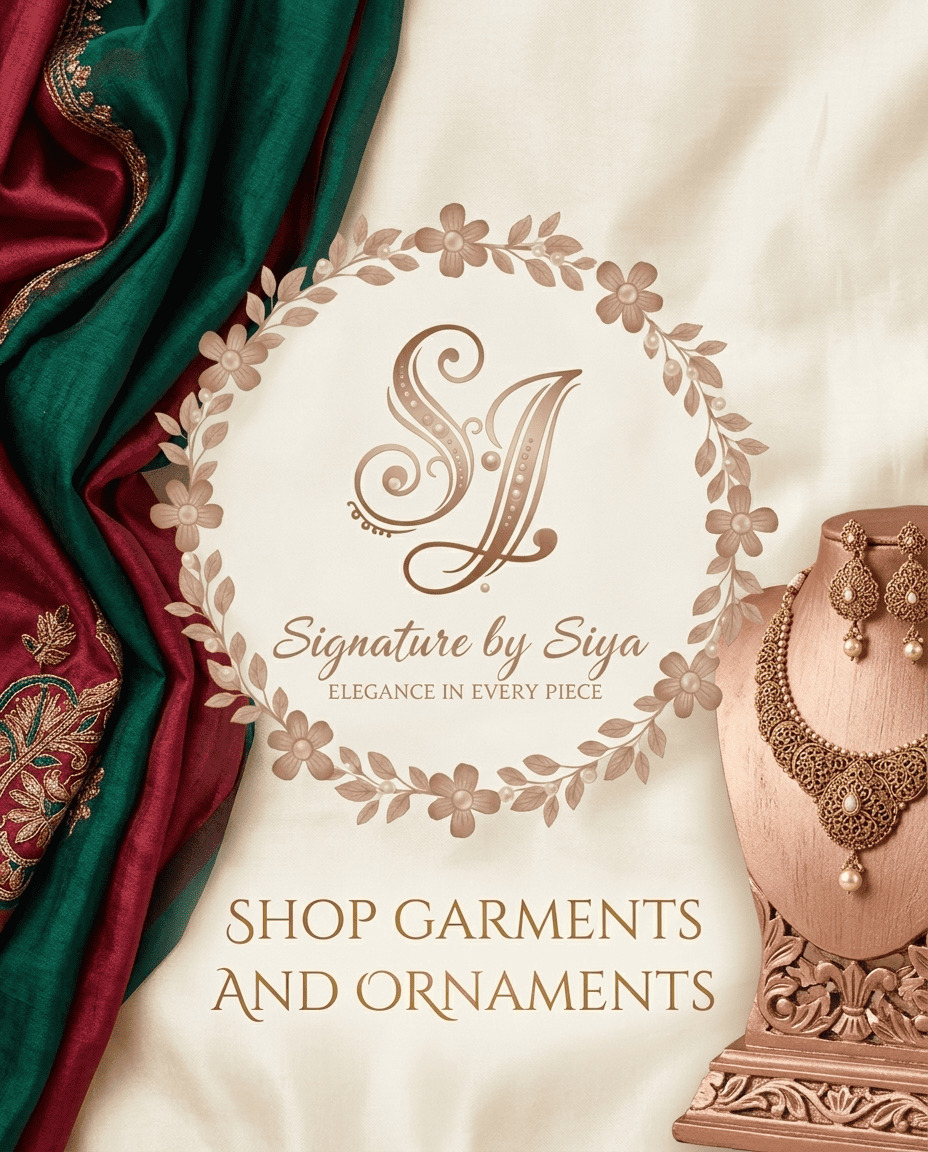 Garments