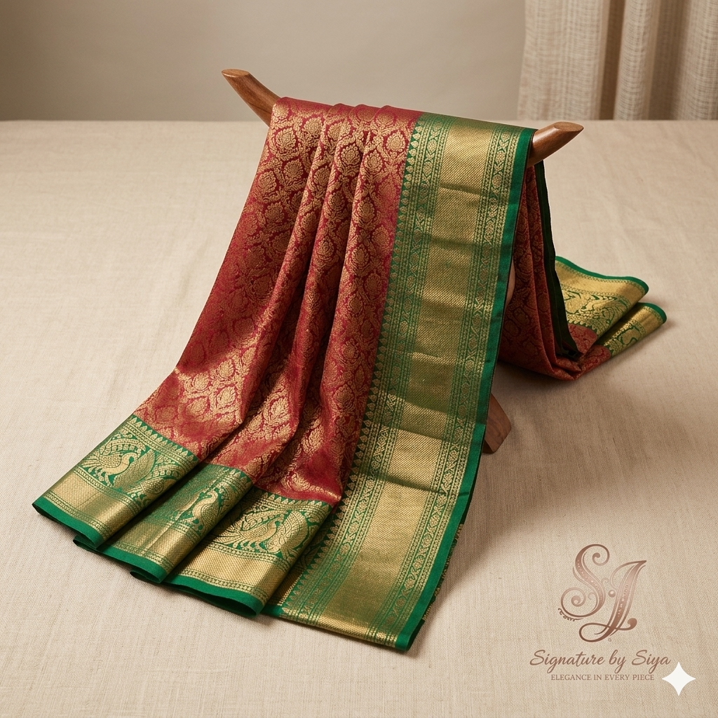 Saree