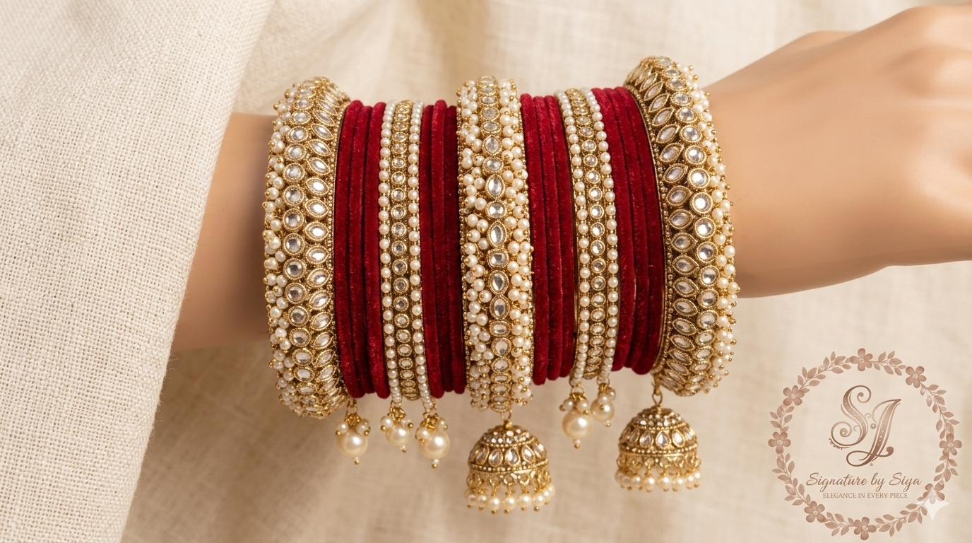 Bangles